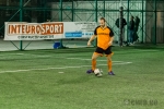 11.04.2018 D'Angelo Sport - Precizia poza 2686492500000_foto-216.jpg